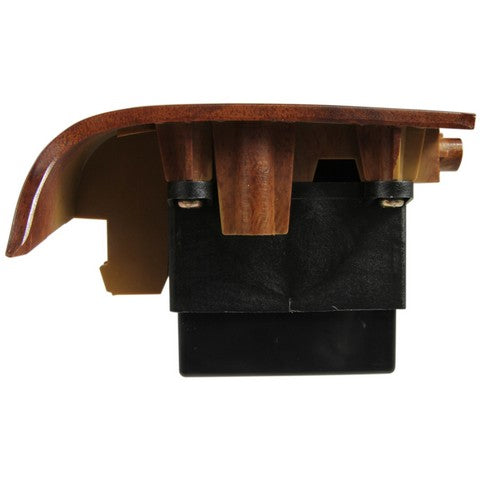 Door Window Switch WVE 1S13498