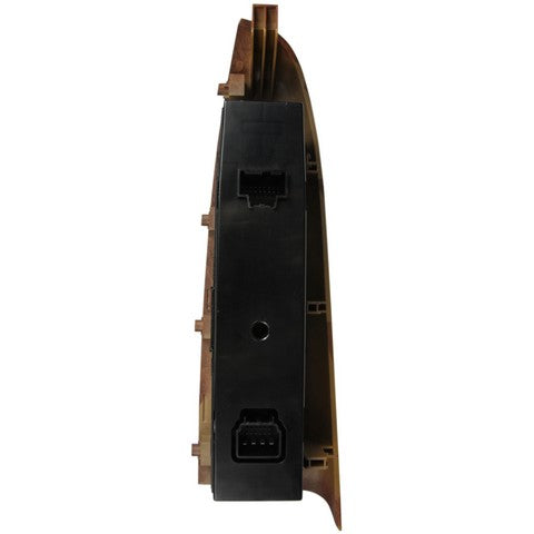 Door Window Switch WVE 1S13498