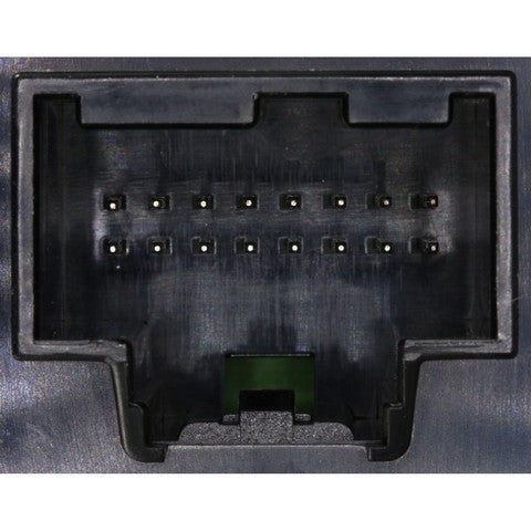 Door Window Switch WVE 1S13498