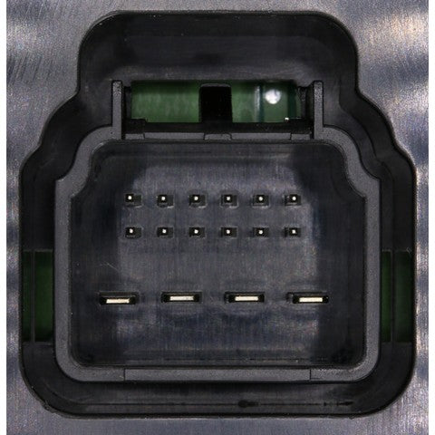 Door Window Switch WVE 1S13498