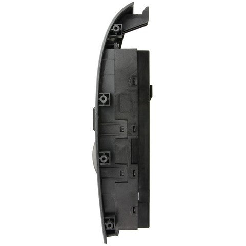Door Window Switch WVE 1S13499