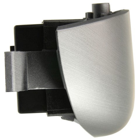 Door Window Switch WVE 1S13499