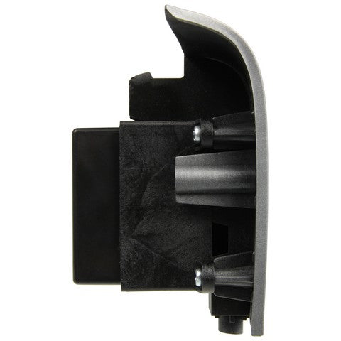 Door Window Switch WVE 1S13499