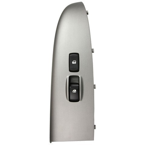 Door Window Switch WVE 1S13499