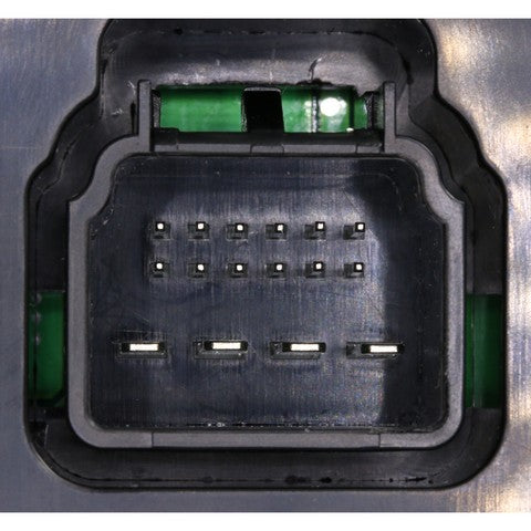 Door Window Switch WVE 1S13499