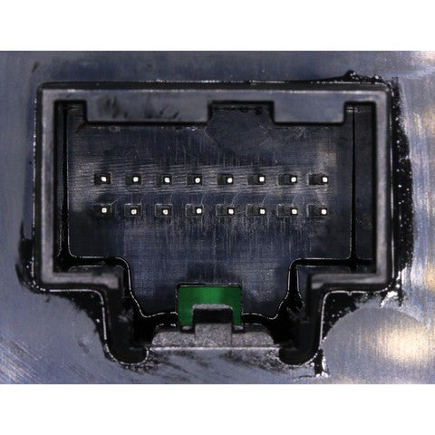 Door Window Switch WVE 1S13499