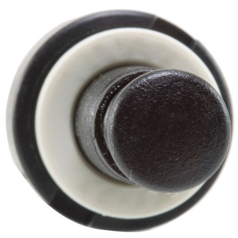 Door Jamb Switch WVE 1S1349