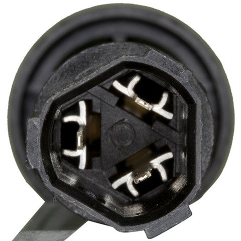 Door Jamb Switch WVE 1S1349