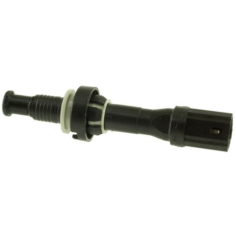 Door Jamb Switch WVE 1S1349