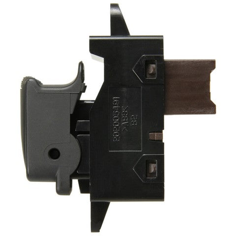 Door Window Switch WVE 1S13501