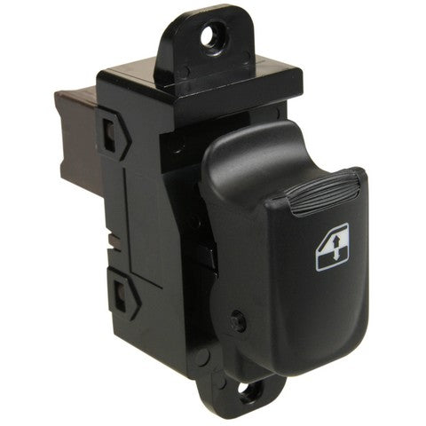 Door Window Switch WVE 1S13501