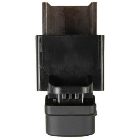 Door Window Switch WVE 1S13501