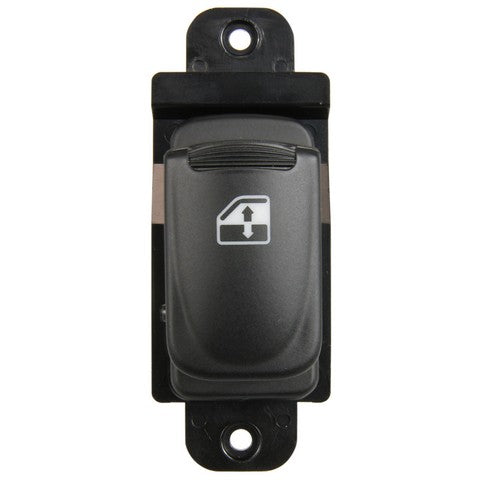 Door Window Switch WVE 1S13501