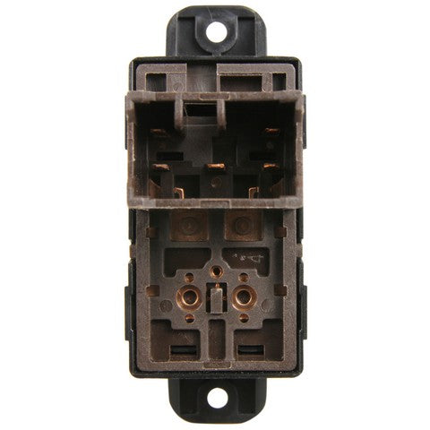 Door Window Switch WVE 1S13501