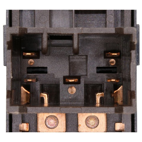 Door Window Switch WVE 1S13501