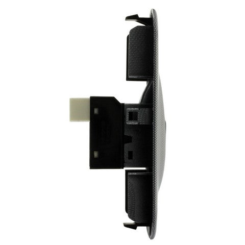 Door Window Switch WVE 1S13504