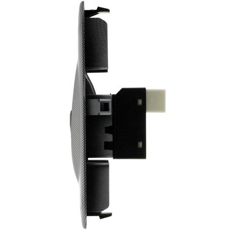 Door Window Switch WVE 1S13504