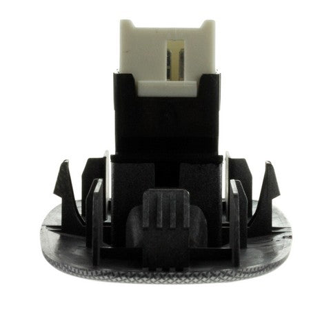 Door Window Switch WVE 1S13504