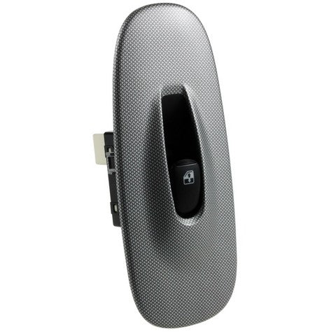 Door Window Switch WVE 1S13504