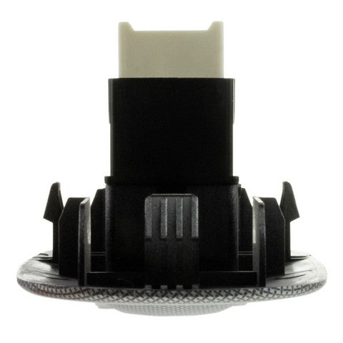 Door Window Switch WVE 1S13504