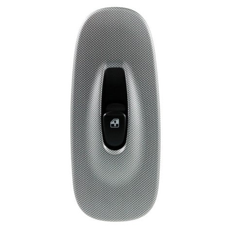 Door Window Switch WVE 1S13504