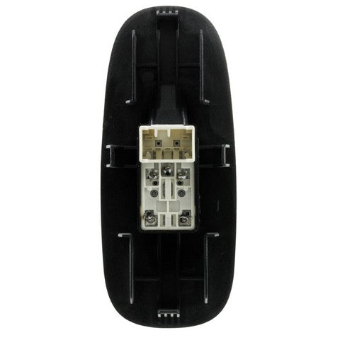 Door Window Switch WVE 1S13504