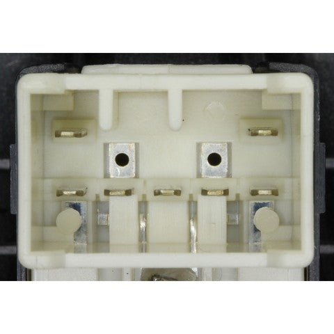 Door Window Switch WVE 1S13504