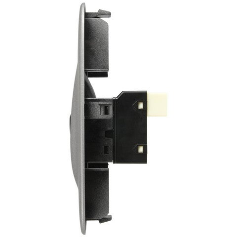 Door Window Switch WVE 1S13505