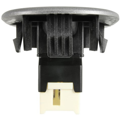 Door Window Switch WVE 1S13505