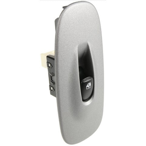 Door Window Switch WVE 1S13505