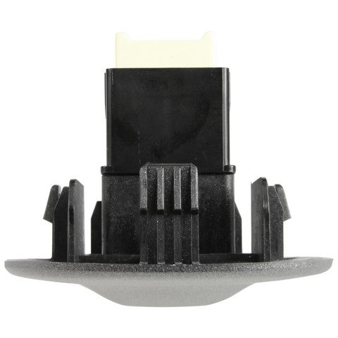 Door Window Switch WVE 1S13505