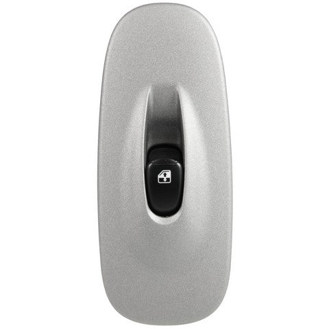 Door Window Switch WVE 1S13505