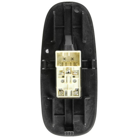 Door Window Switch WVE 1S13505