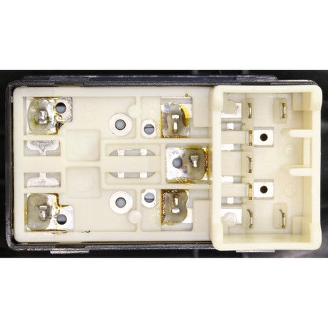 Door Window Switch WVE 1S13505