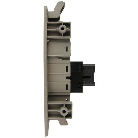 Door Window Switch WVE 1S13506