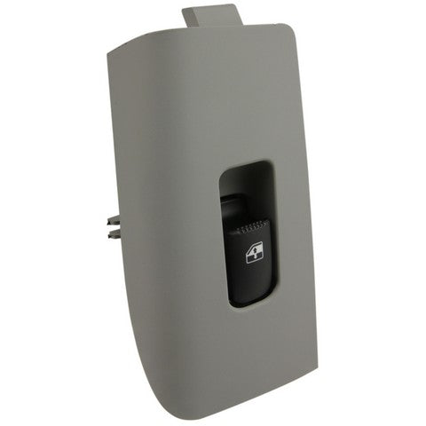 Door Window Switch WVE 1S13506