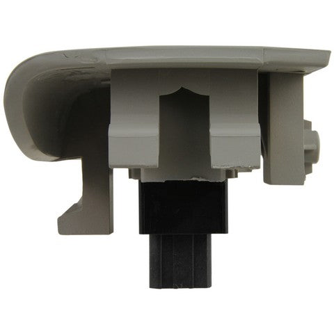 Door Window Switch WVE 1S13506