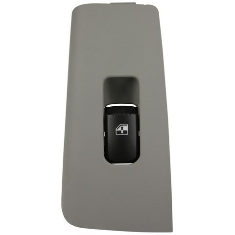 Door Window Switch WVE 1S13506