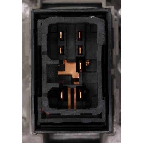 Door Window Switch WVE 1S13506