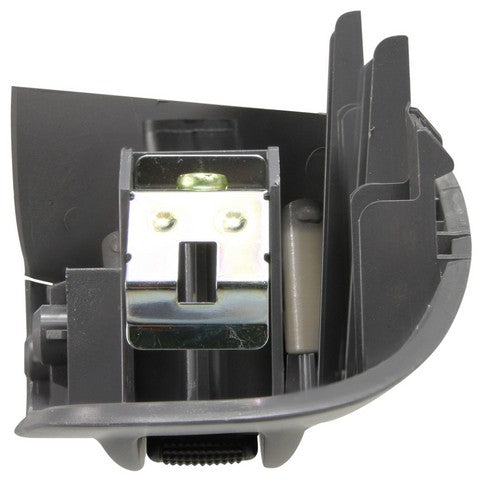 Door Window Switch WVE 1S13507