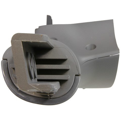 Door Window Switch WVE 1S13507