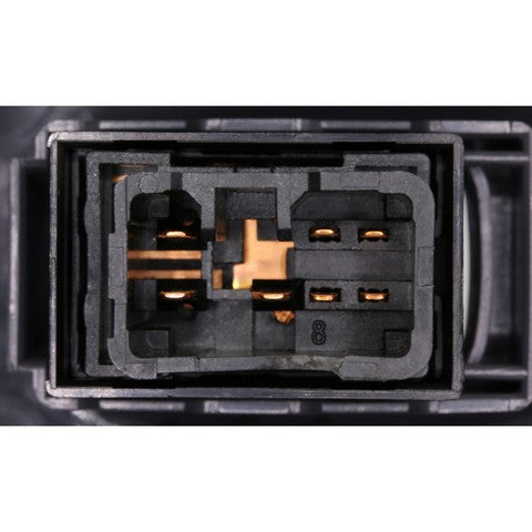 Door Window Switch WVE 1S13507