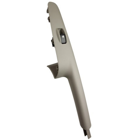 Door Window Switch WVE 1S13508