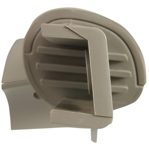 Door Window Switch WVE 1S13508