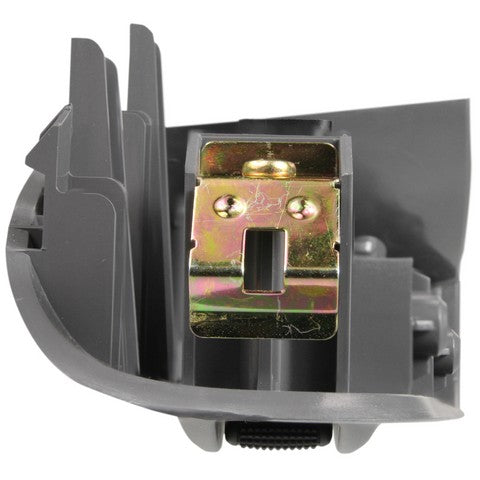 Door Window Switch WVE 1S13512