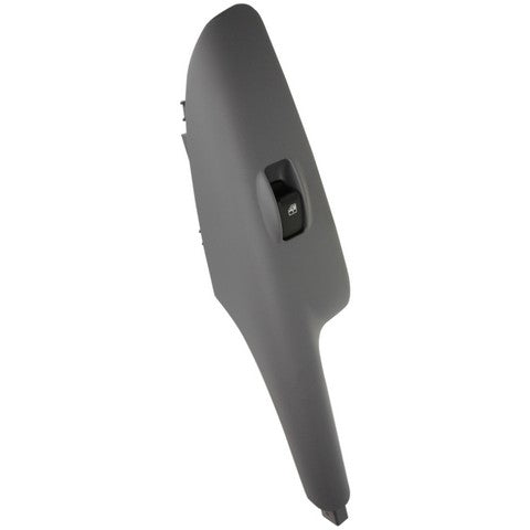 Door Window Switch WVE 1S13512