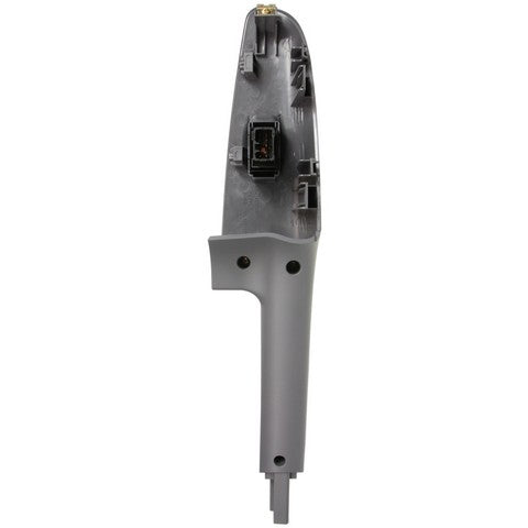 Door Window Switch WVE 1S13512