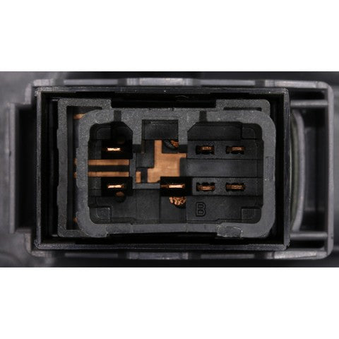 Door Window Switch WVE 1S13512