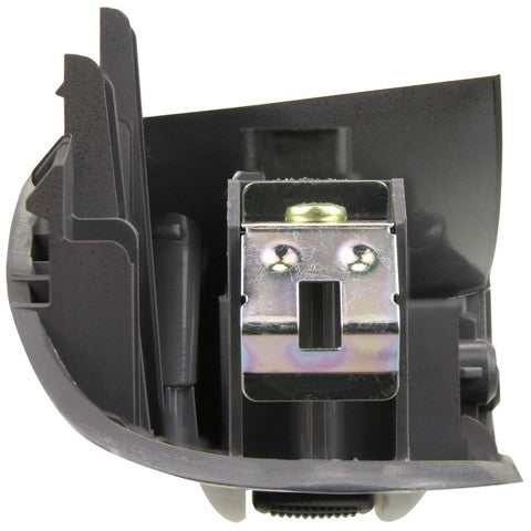 Door Window Switch WVE 1S13513