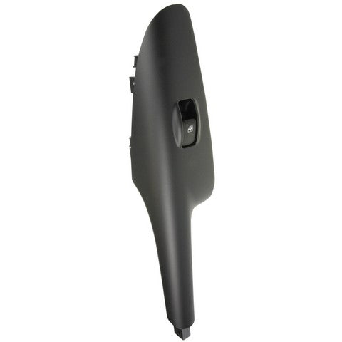 Door Window Switch WVE 1S13513